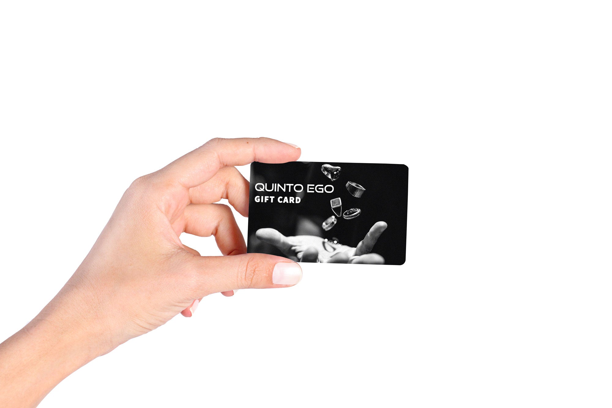 egoGift Card – Ego Amigo